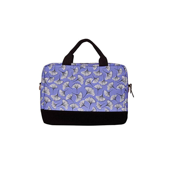 Bloominbag Blow A Wish 13-14 Inç Laptop / Macbook Çantası