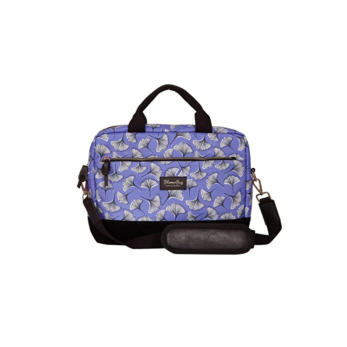 Bloominbag Blow A Wish 13-14 Inç Laptop / Macbook Çantası