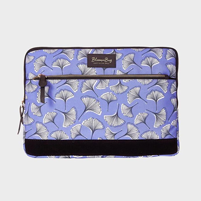 Bloominbag Blow A Wish Ipad / Tablet Kılıf