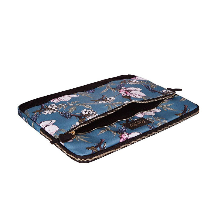 Bloominbag Cherry Blossom Ipad / Tablet Kılıfı