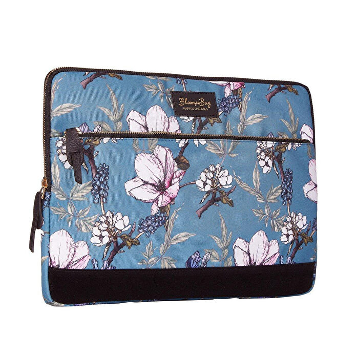 Bloominbag Cherry Blossom Ipad / Tablet Kılıfı