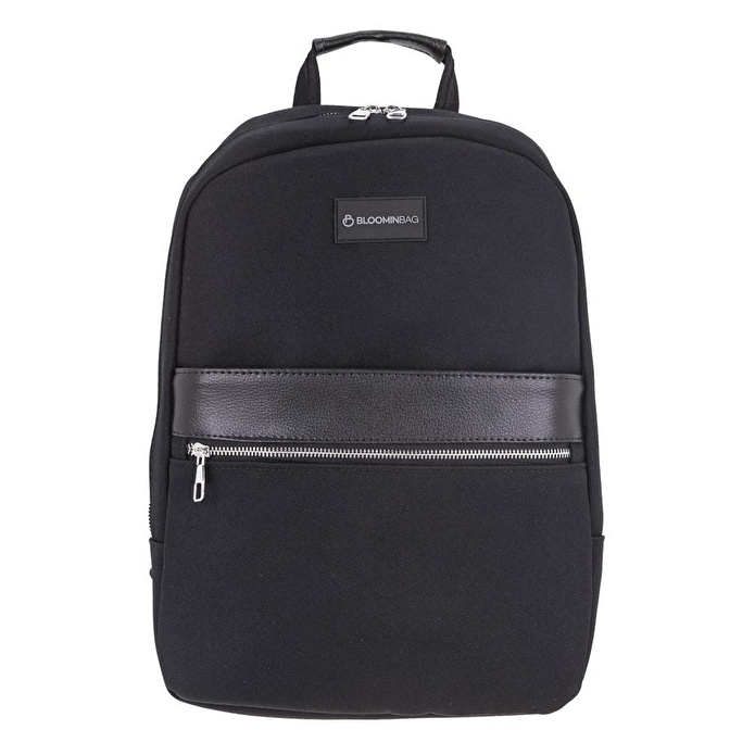 Bloominbag Cosmic Cosmos 13-14 Inç Laptop / Macbook Sırt Çantası