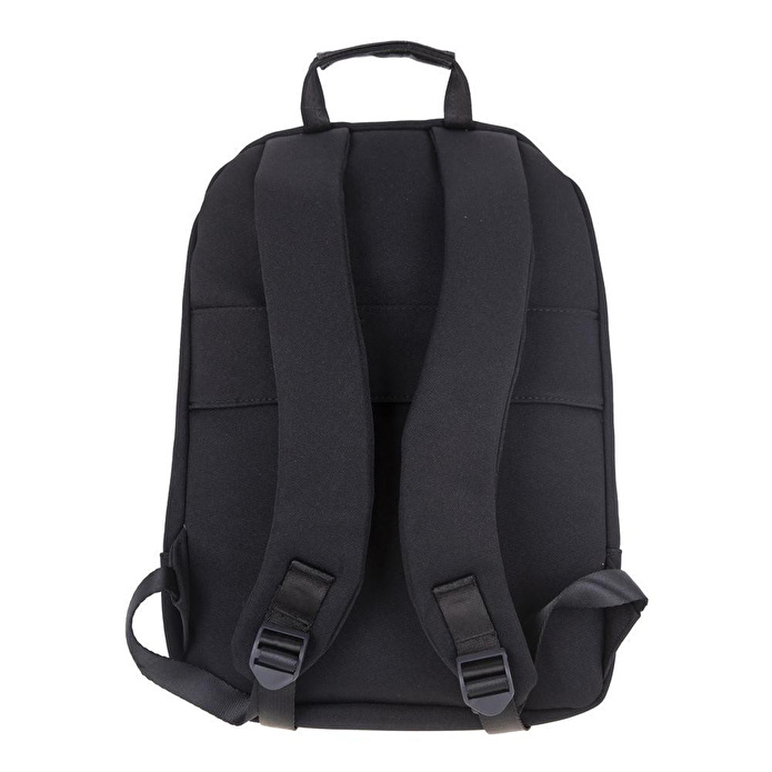 Bloominbag Cosmic Cosmos 13-14 Inç Laptop / Macbook Sırt Çantası