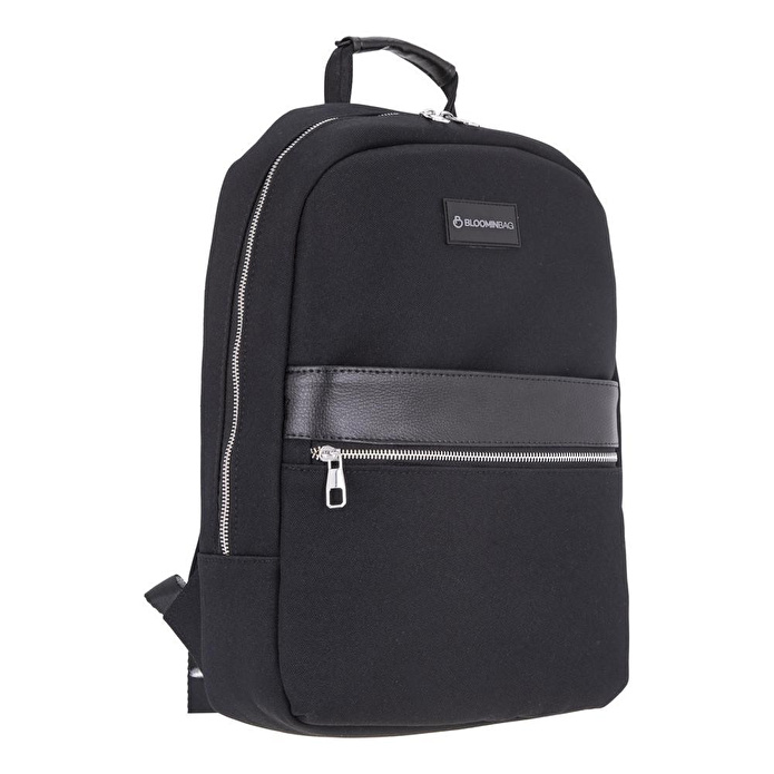 Bloominbag Cosmic Cosmos 13-14 Inç Laptop / Macbook Sırt Çantası