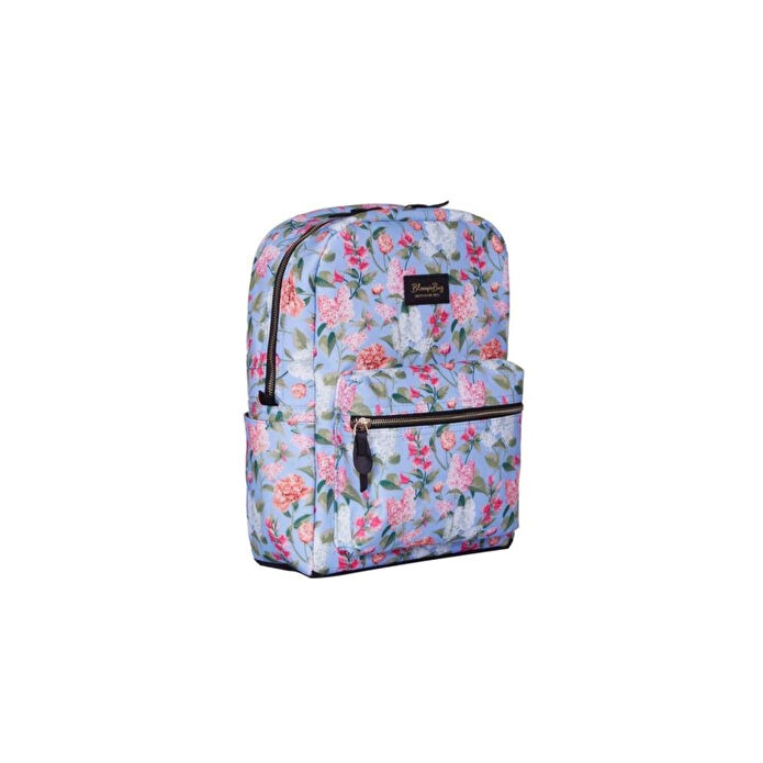Bloominbag Spring Spirit 13-14 Inç Laptop / Macbook Sırt Çantası