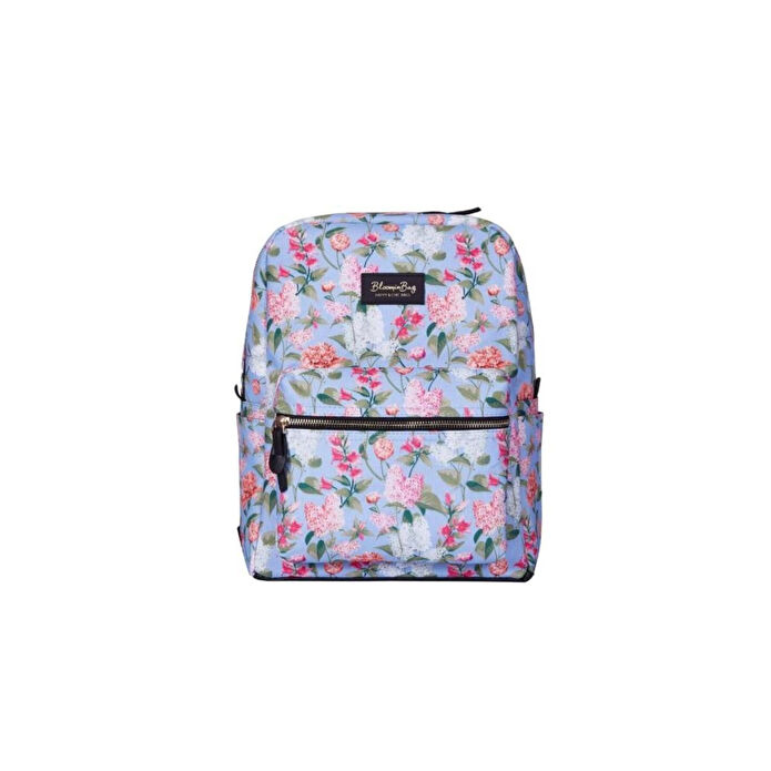 Bloominbag Spring Spirit 13-14 Inç Laptop / Macbook Sırt Çantası