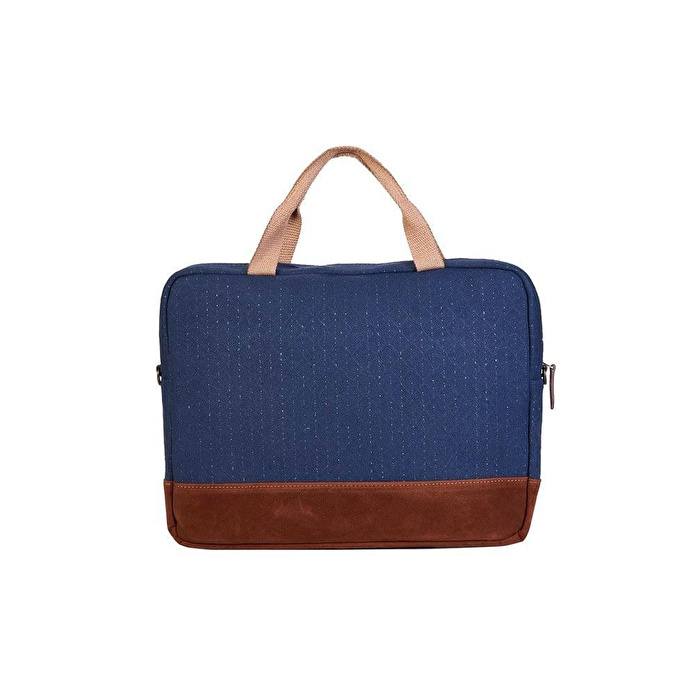 Bloominbag Ice Crystal 15-16 Inç Laptop / Macbook Çantası
