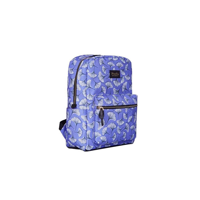 Bloominbag Blow A Wish 13-14 Inç Laptop / Macbook Sırt Çantası