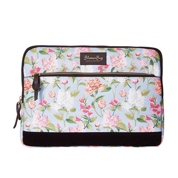 Bloominbag Spring Spirit 13-14 Inç Laptop / Macbook Kılıf