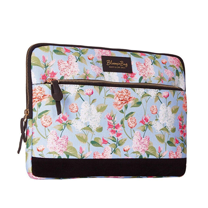 Bloominbag Spring Spirit 13-14 Inç Laptop / Macbook Kılıf