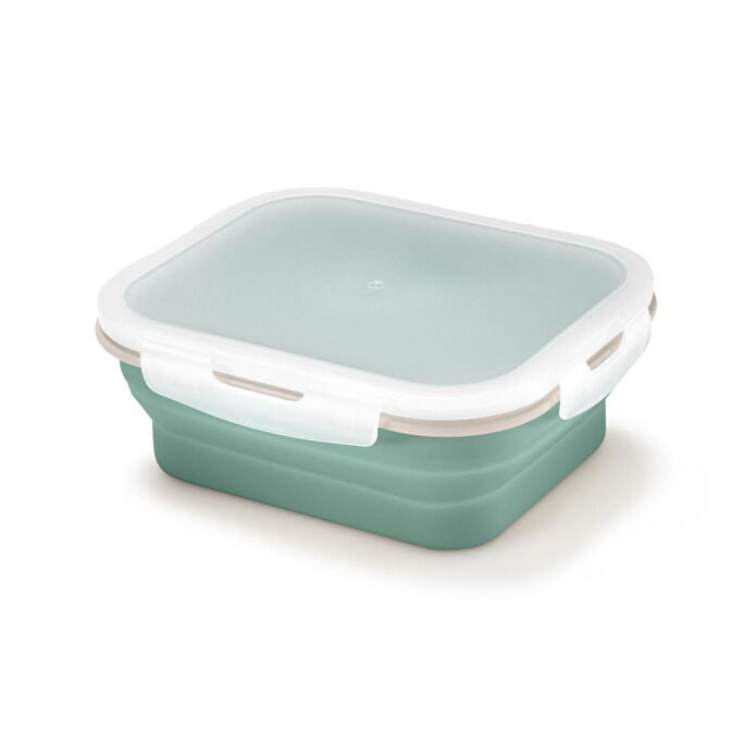 Tchibo Taze Saklama Kutusu, Katlanır