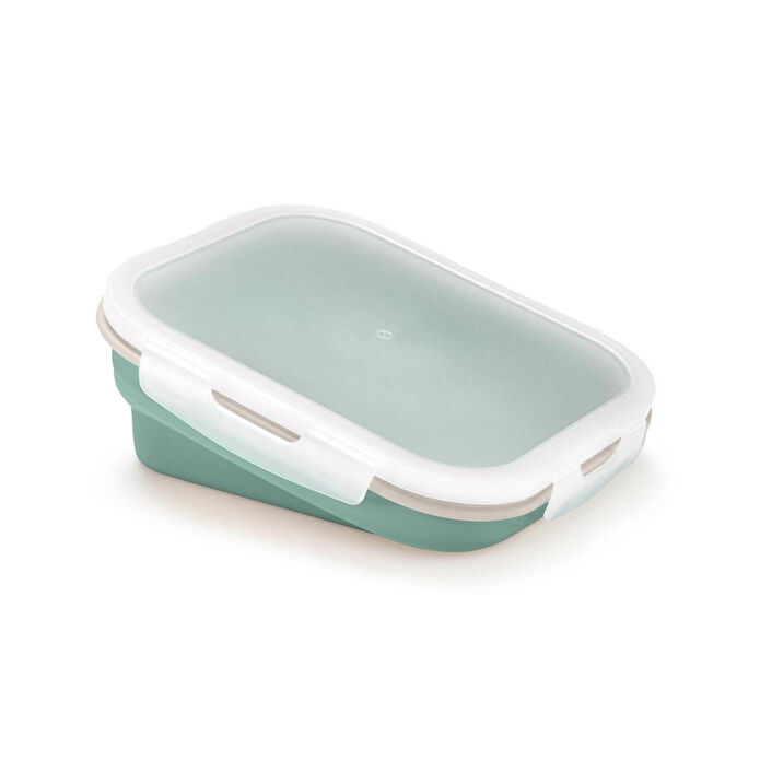 Tchibo Taze Saklama Kutusu, Katlanır