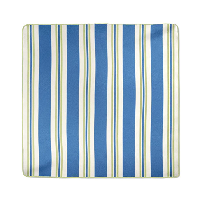 Tchibo Piknik Örtüsü, Xl - Çizgili