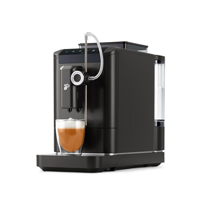 Tchibo Esperto 2 Milk Kahve Makinesi