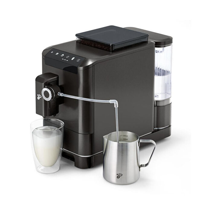 Tchibo Esperto 2 Milk Kahve Makinesi