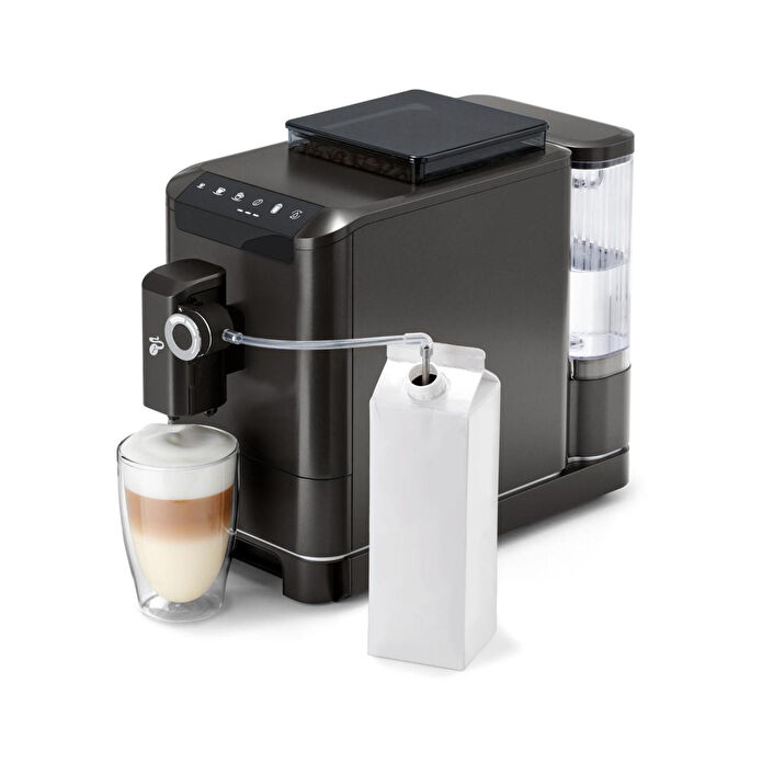 Tchibo Esperto 2 Milk Kahve Makinesi