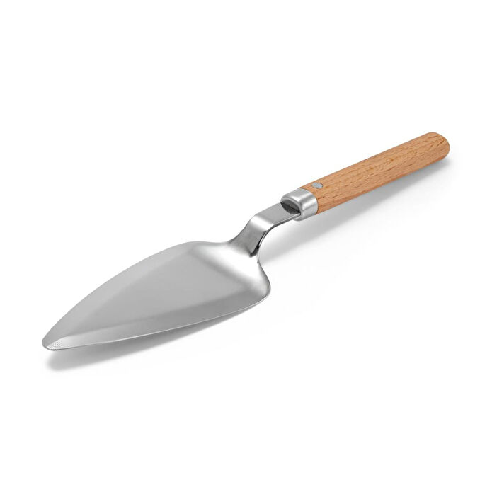 Tchibo Pasta Spatulası