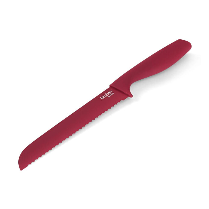 Tchibo Ekmek Bıçağı