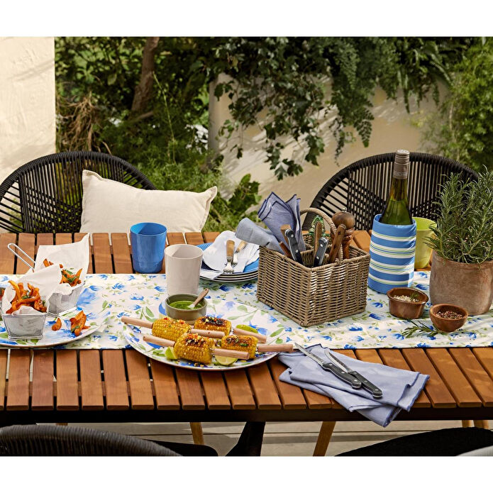 Tchibo Servis Sepeti, 2 Adet