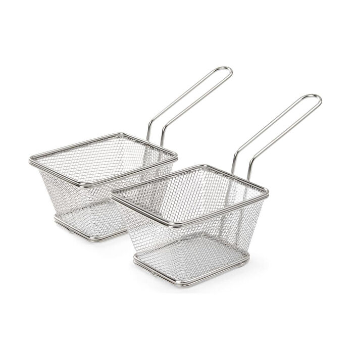 Tchibo Servis Sepeti, 2 Adet