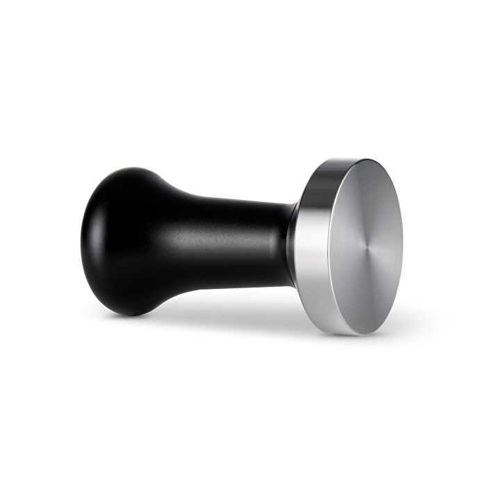 Tchibo Tamper