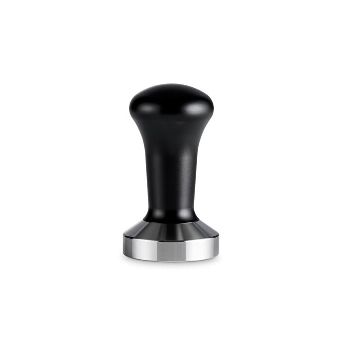 Tchibo Tamper