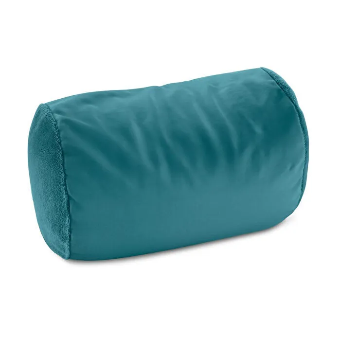 Tchibo Rahatlama Yastığı: Hüggli, Koyu Mavi