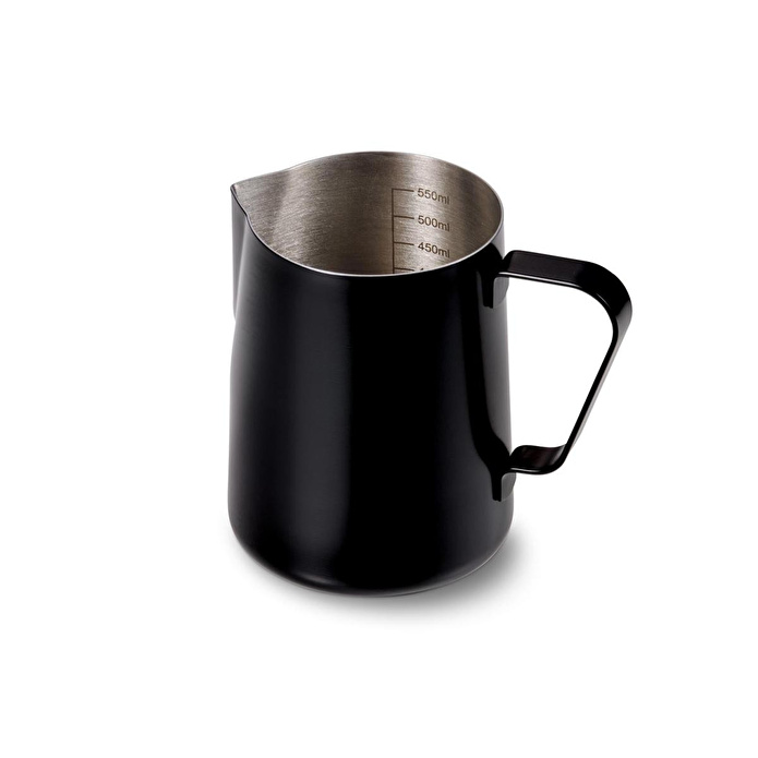 Tchibo Süt Potu, Siyah, 600 Ml