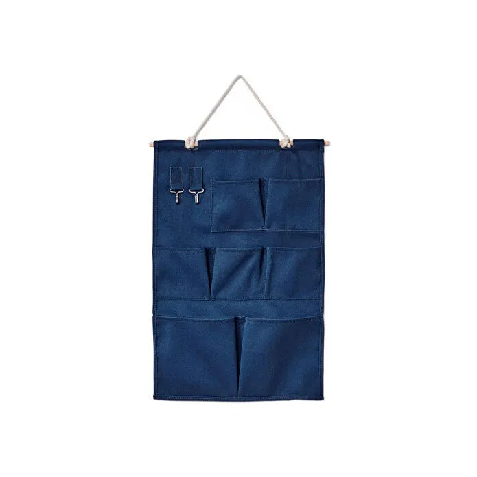 Tchibo Askılı Düzenleyici