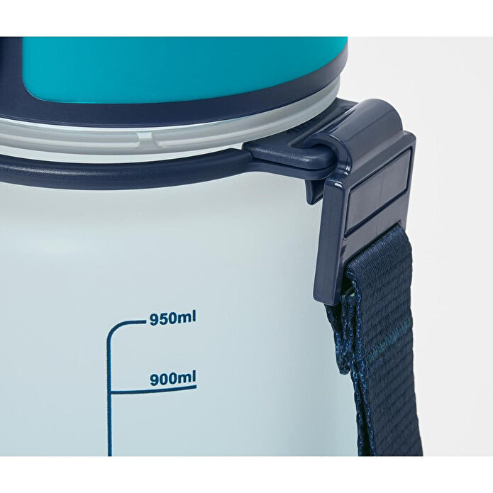 Tchibo Matara, Spor, 10 Ml