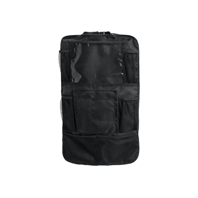 Tchibo Arka Koltuk Düzenleyici