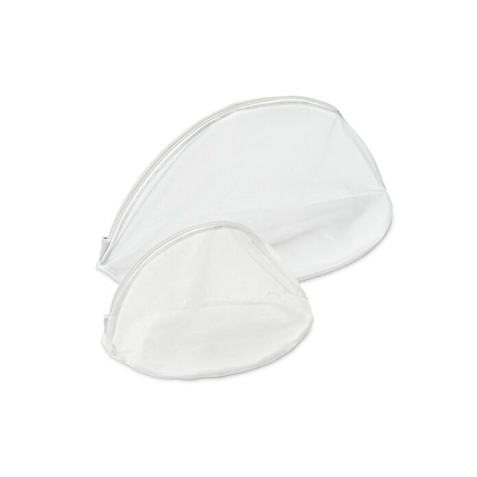 Tchibo Çamaşır Yıkama Filesi, 2 Adet