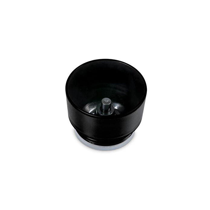 Tchibo Taşınabilir Termos, Antrasit