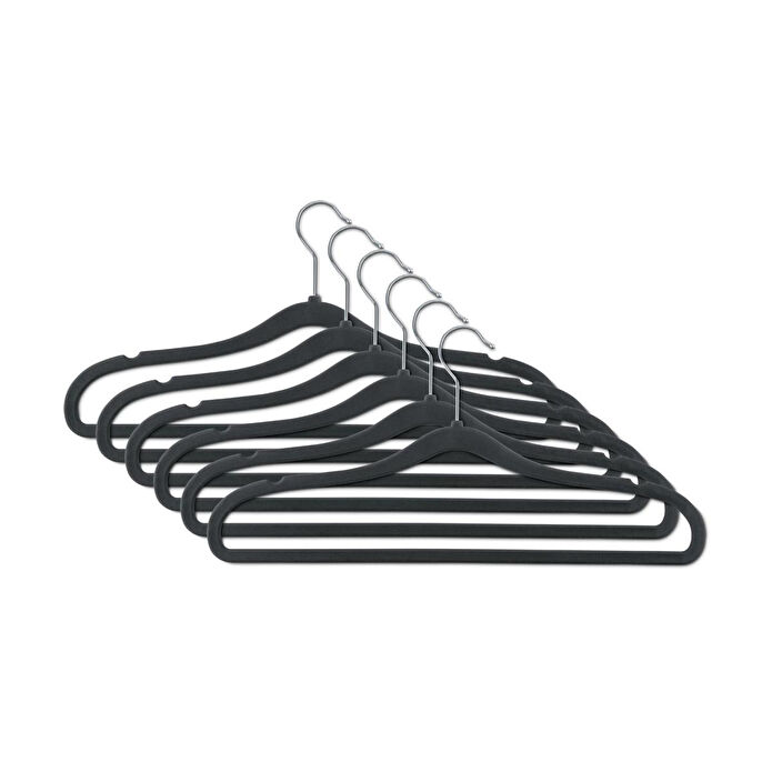 Tchibo Elbise Askısı