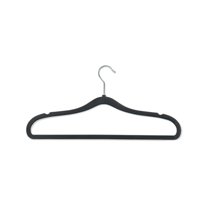 Tchibo Elbise Askısı