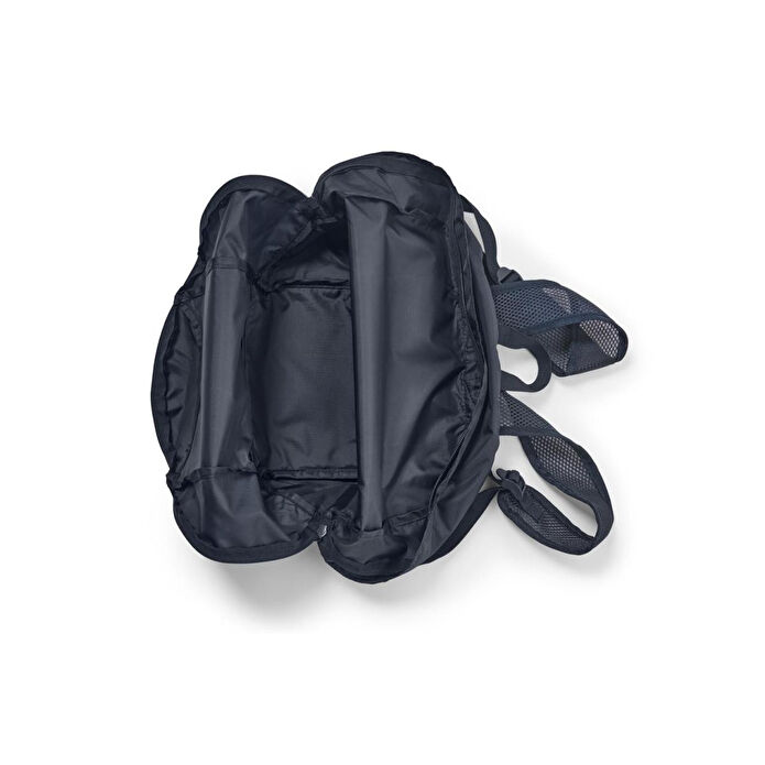 Tchibo Sırt Çantası, Katlanabilir