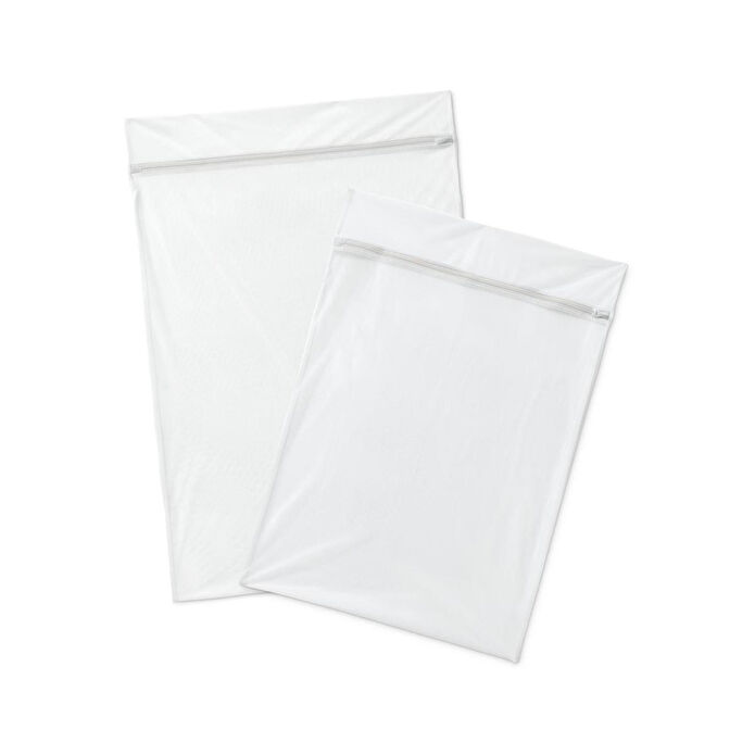 Tchibo Çamaşır Yıkama Filesi, 2 Adet, Xl