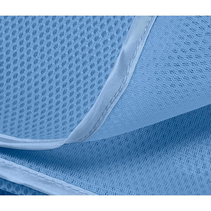 Tchibo Kum Tutmayan Örtü