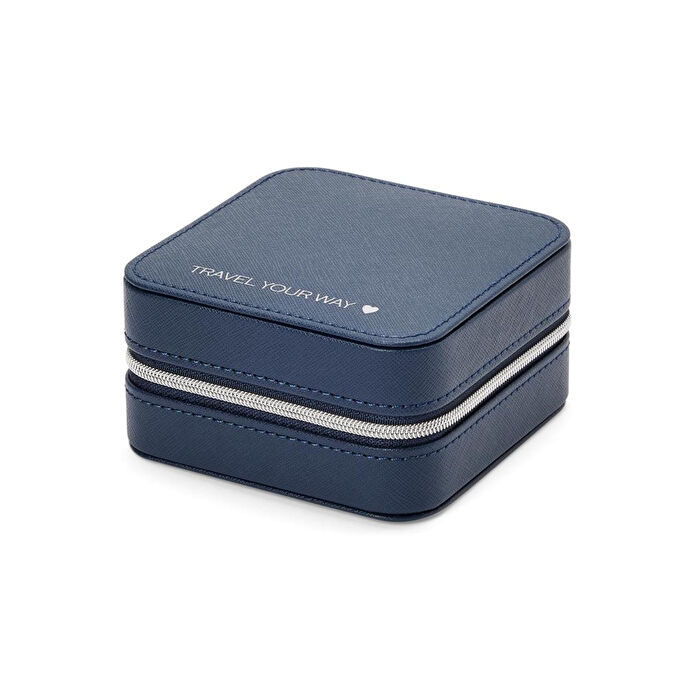 Tchibo Küçük Takı Kutusu