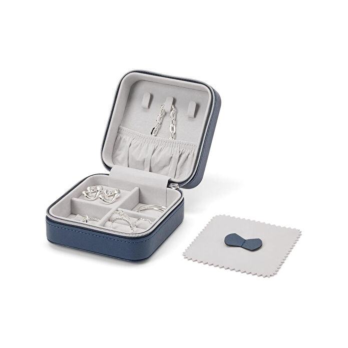 Tchibo Küçük Takı Kutusu