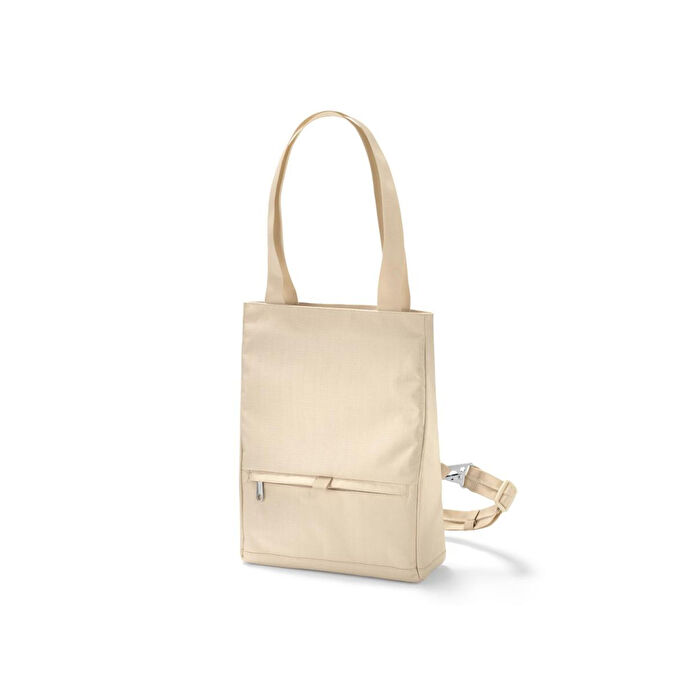 Tchibo Emniyetli Çanta