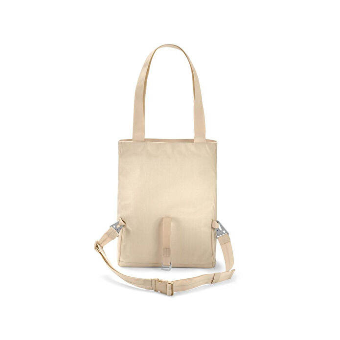 Tchibo Emniyetli Çanta