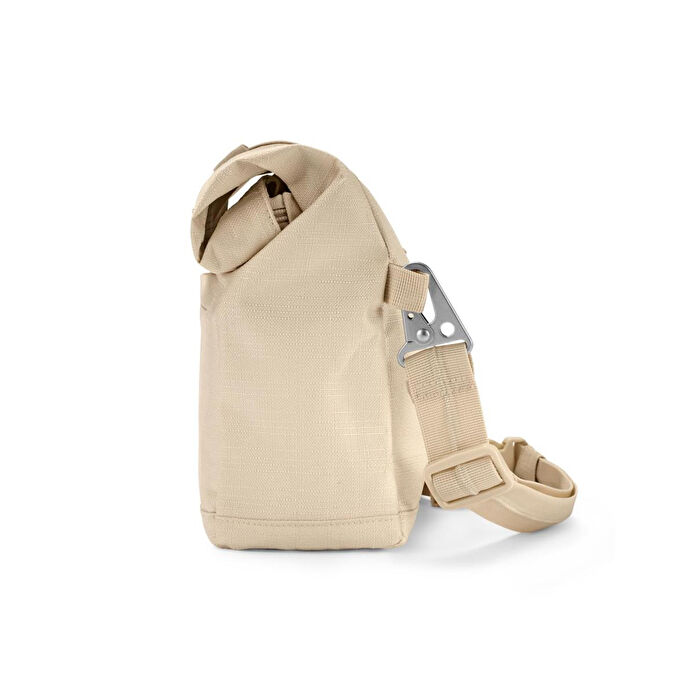 Tchibo Emniyetli Çanta