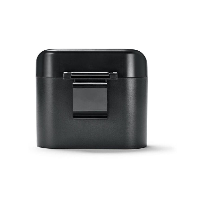 Tchibo Araba Çöp Kutusu