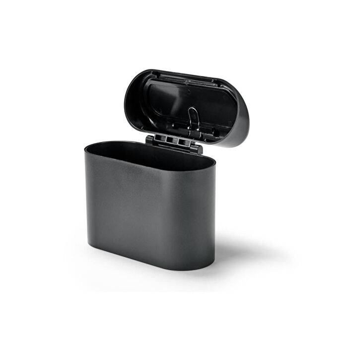 Tchibo Araba Çöp Kutusu