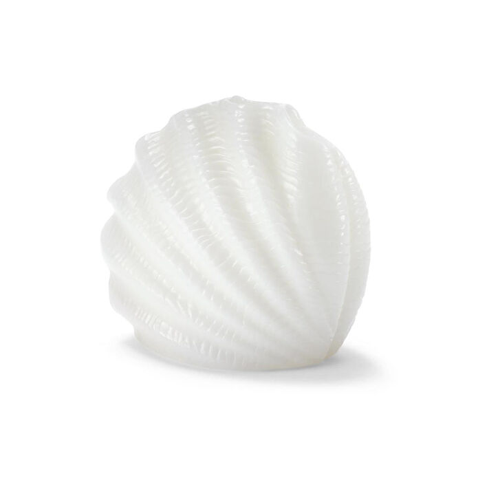 Tchibo Led Dekoratif Kabuk, Balmumu