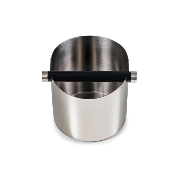 Tchibo Kahve Posa Kutusu