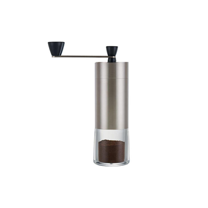 Tchibo Manuel Kahve Değirmeni
