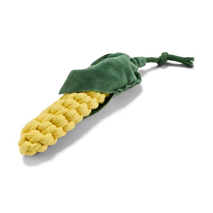 Tchibo Köpek Oyuncağı, Mısır