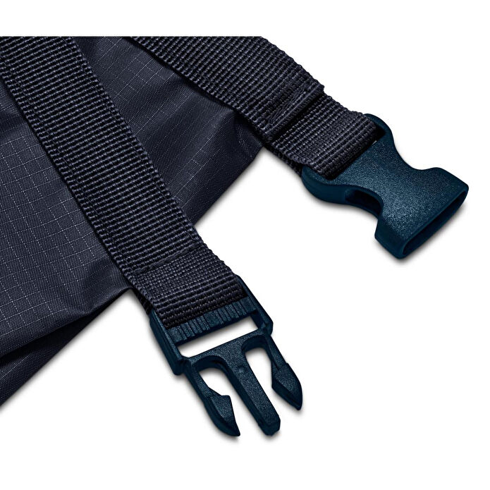 Tchibo Sırt Çantası Seti, Su Geçirmez, 3 Adet